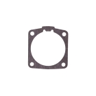 Zestaw uszczelek do pił łańcuchowych Husqvarna 394XP 395XP (OEM 503920701 503465601 503471701)