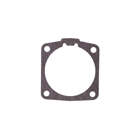 Zestaw uszczelek do pił łańcuchowych Husqvarna 394XP 395XP (OEM 503920701 503465601 503471701)