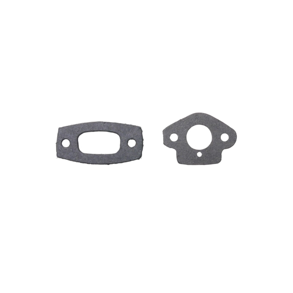 Zestaw uszczelek do pił łańcuchowych Husqvarna 40 45 51 55 (OEM 501770002 503102301)