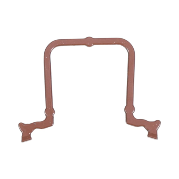 Zestaw uszczelek do pił łańcuchowych Husqvarna 445 445E 445eII 445II 450 450E 450eII 450Rancher Jonsered CS2245 CS2245II CS2245S CS2245SII CS2250S CS2250SII McCulloch CS450 (OEM 544108701 544108701 544084401 544013801)