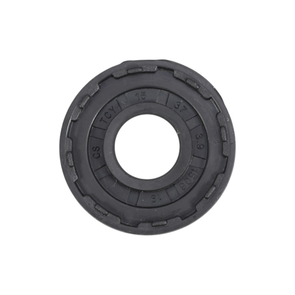 Zestaw uszczelek do pił łańcuchowych Husqvarna 445 445E 445eII 445II 450 450E 450eII 450Rancher Jonsered CS2245 CS2245II CS2245S CS2245SII CS2250S CS2250SII McCulloch CS450 (OEM 544108701 544108701 544084401 544013801)