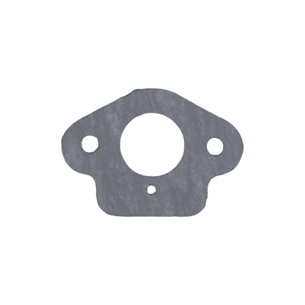 Zestaw uszczelek do pił łańcuchowych Husqvarna 51 55 55 Rancher (OEM 501761802)