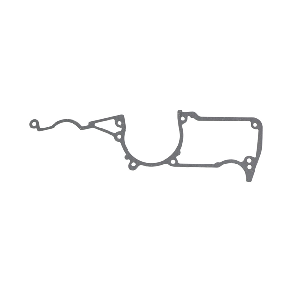 Zestaw uszczelek do pił łańcuchowych Husqvarna 51 55 55 Rancher (OEM 501761802)