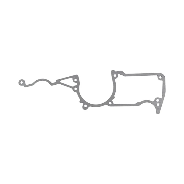 Zestaw uszczelek do pił łańcuchowych Husqvarna 51 55 55 Rancher (OEM 503162103 537127901 503102303 501770002 501770001)