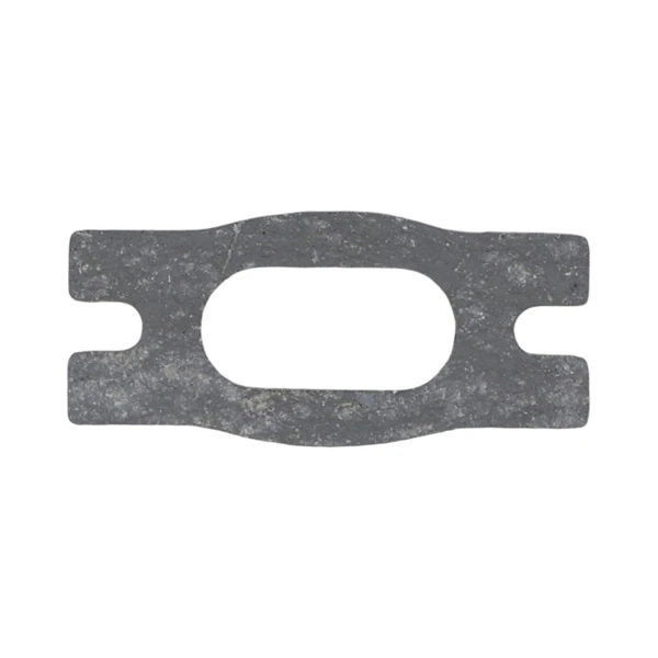 Zestaw uszczelek do pił łańcuchowych Husqvarna 51 55 55 Rancher (OEM 503162103 537127901 503102303 501770002 501770001)