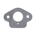 Zestaw uszczelek do pił łańcuchowych Husqvarna 51 55 55 Rancher (OEM 503162103 537127901 503102303 501770002 501770001)