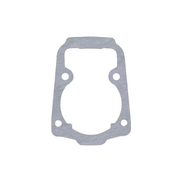 Zestaw uszczelek do pił łańcuchowych Husqvarna 545 550XP 550XPG Jonsered CS2252 CS2253 CS2253WH (OEM 577766603)