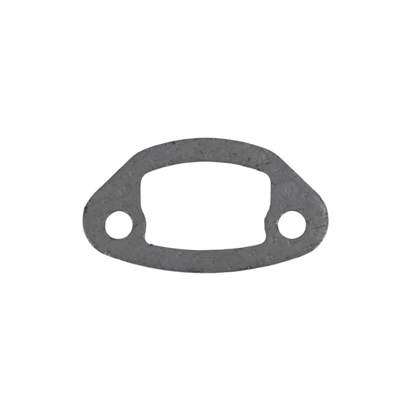 Zestaw uszczelek do pił łańcuchowych Husqvarna 545 550XP 550XPG Jonsered CS2252 CS2253 CS2253WH (OEM 577766603)