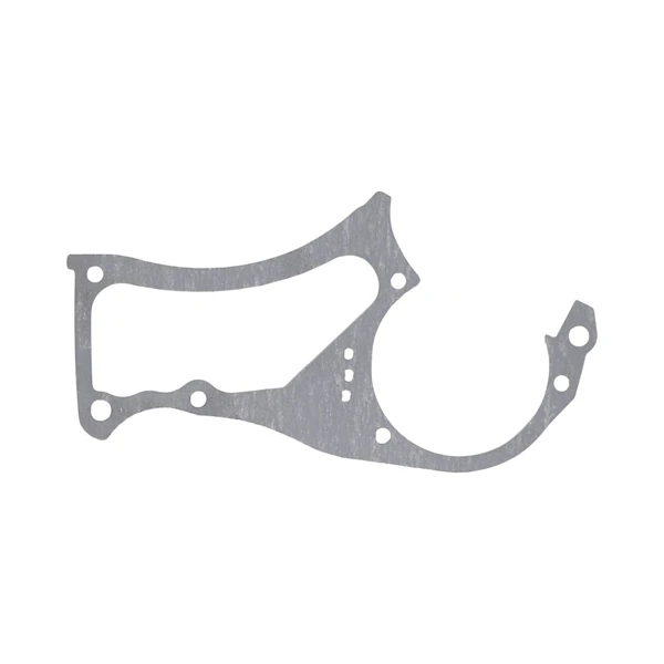 Zestaw uszczelek do pił łańcuchowych Husqvarna 545 550XP 550XPG Jonsered CS2252 CS2253 CS2253WH (OEM 577766603)