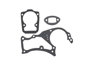 Zestaw uszczelek do pił łańcuchowych Husqvarna 555 556 560XP 560XPG 562XP 562XPG Jonsered CS2258 CS2260 CS2260WH (OEM 575270003)