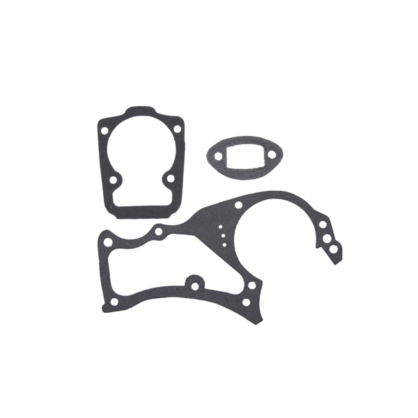 Zestaw uszczelek do pił łańcuchowych Husqvarna 555 556 560XP 560XPG 562XP 562XPG Jonsered CS2258 CS2260 CS2260WH (OEM 575270003)