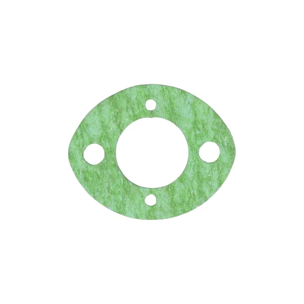 Zestaw uszczelek do pił łańcuchowych i przecinarek Husqvarna 61 66 162 266 268 272XP 268K 272K Jonsered 625 630 670 (OEM 501296402 503405401 501512204)