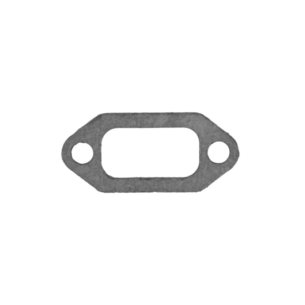Zestaw uszczelek do pił łańcuchowych i przecinarek Husqvarna 61 66 162 266 268 272XP 268K 272K Jonsered 625 630 670 (OEM 501296402 503405401 501512204)