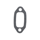 Zestaw uszczelek do pił łańcuchowych Stihl 024 026 MS240 MS260 (OEM 11210290500 11180292306 11181490600 96400031600 96400031190)