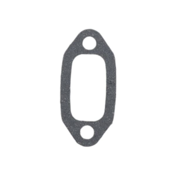 Zestaw uszczelek do pił łańcuchowych Stihl 024 026 MS240 MS260 (OEM 11210290500 11180292306 11181490600 96400031600 96400031190)