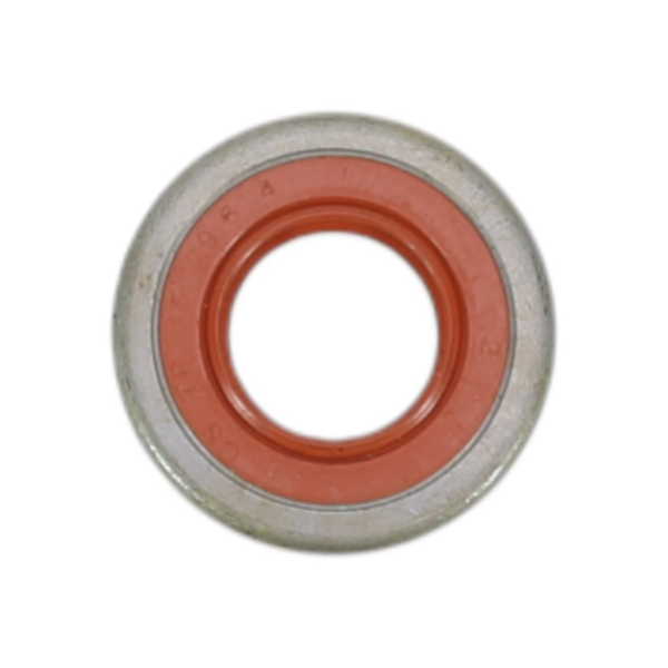 Zestaw uszczelek do pił łańcuchowych Stihl 024 026 MS240 MS260 (OEM 11210290500 11180292306 11181490600 96400031600 96400031190)