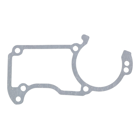 Zestaw uszczelek do pił łańcuchowych Stihl 024 026 MS240 MS260 (OEM 11210290500 11180292306 11181490600 96400031600 96400031190)