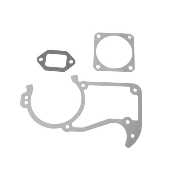 Zestaw uszczelek do pił łańcuchowych Stihl 034 036 MS340 MS360 (OEM 11250290500 11251490601 11190292301)