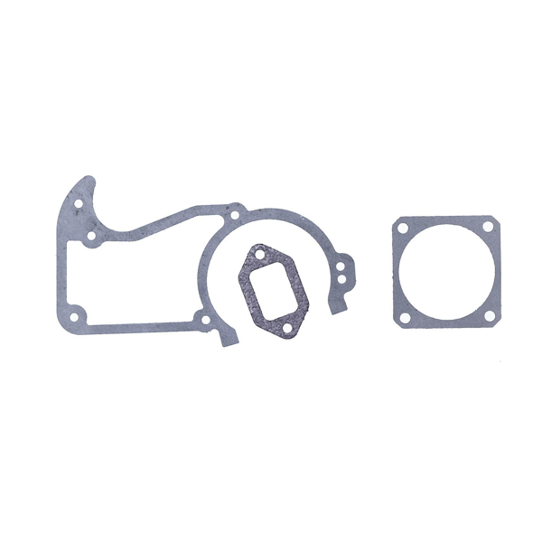 Zestaw uszczelek do pił łańcuchowych Stihl 034 036 MS340 MS360 (OEM 11250290500 11251490601 11190292301)