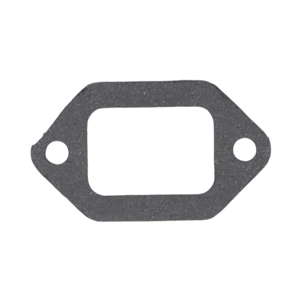 Zestaw uszczelek do pił łańcuchowych Stihl 044 MS440 (OEM 11280290500 11280292301 11251490601)