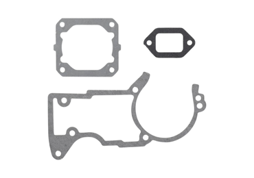 Zestaw uszczelek do pił łańcuchowych Stihl 044 MS440 (OEM 11280290500 11280292301 11251490601)