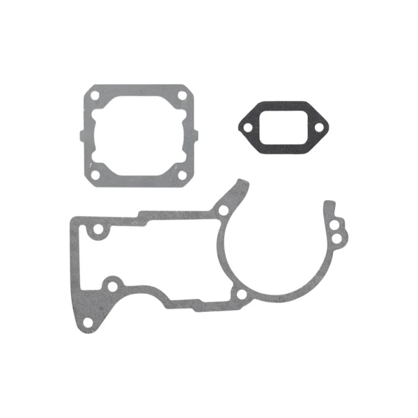 Zestaw uszczelek do pił łańcuchowych Stihl 044 MS440 (OEM 11280290500 11280292301 11251490601)