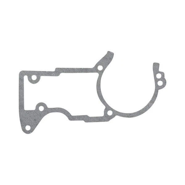 Zestaw uszczelek do pił łańcuchowych Stihl 044 MS440 (OEM 11280290500 11280292301 11251490601)