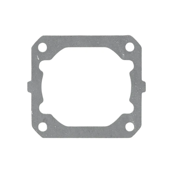 Zestaw uszczelek do pił łańcuchowych Stihl 044 MS440 (OEM 11280290500 11280292301 11251490601)