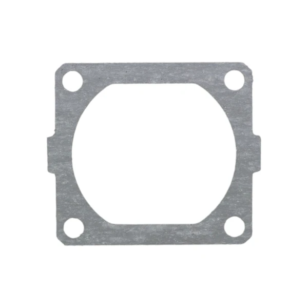 Zestaw uszczelek do pił łańcuchowych Stihl 066 MS650 MS660 (OEM 11251490601 11220292301 11220290507 96400031850 96400031560)