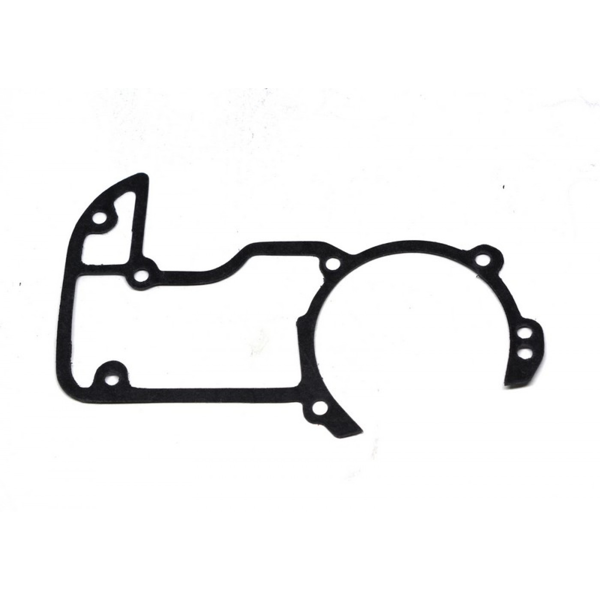 Zestaw uszczelek do pił łańcuchowych Stihl 066 MS650 MS660 (OEM 11251490601 11220292301 11220290507)