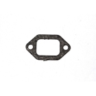 Zestaw uszczelek do pił łańcuchowych Stihl 066 MS650 MS660 (OEM 11251490601 11220292301 11220290507)