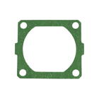 Zestaw uszczelek do pił łańcuchowych Stihl 066 MS650 MS660 (OEM 11251490601 11220292301 11220290507)