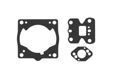 Zestaw uszczelek do pił łańcuchowych Stihl MS162 MS172 MS182 MS212 (OEM 11480292301 11481290903 11481290900)