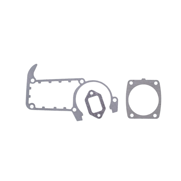 Zestaw uszczelek do pił łańcuchowych Stihl MS341 MS361 (OEM 11350290500 11350292300 11251490601)