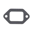 Zestaw uszczelek do pił łańcuchowych Stihl MS341 MS361 (OEM 11350290500 11350292300 11251490601)