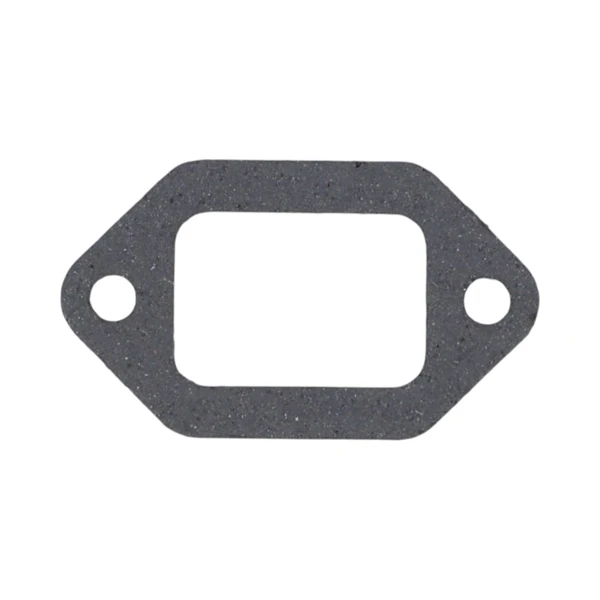 Zestaw uszczelek do pił łańcuchowych Stihl MS341 MS361 (OEM 11350290500 11350292300 11251490601)