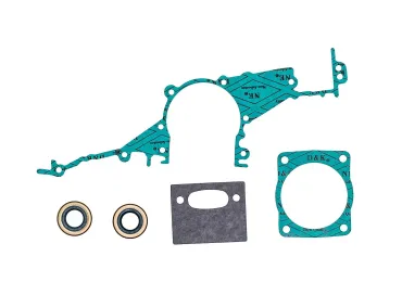 Zestaw uszczelek do pił tarczowych Husqvarna Partner K950 (OEM 506290504)