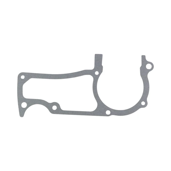 Zestaw uszczelek do pilarek i wyrzynarek Husqvarna 362 362XP 365 365 X-Torq 371XP 372XP 372 XP X-Torq 371K 375K Jonsered CS2166 CS2171 (OEM 503647201)
