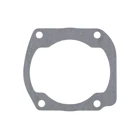 Zestaw uszczelek do pilarek i wyrzynarek Husqvarna 362 362XP 365 365 X-Torq 371XP 372XP 372 XP X-Torq 371K 375K Jonsered CS2166 CS2171 (OEM 503647201)