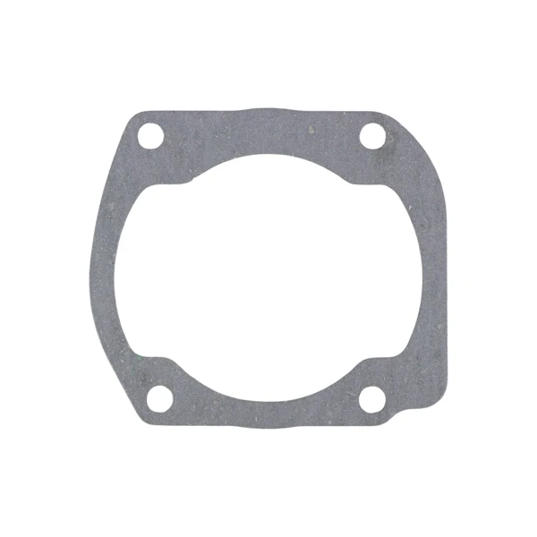 Zestaw uszczelek do pilarek i wyrzynarek Husqvarna 362 362XP 365 365 X-Torq 371XP 372XP 372 XP X-Torq 371K 375K Jonsered CS2166 CS2171 (OEM 503647201)