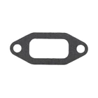 Zestaw uszczelek do pilarek i wyrzynarek Husqvarna 362 362XP 365 365 X-Torq 371XP 372XP 372 XP X-Torq 371K 375K Jonsered CS2166 CS2171 (OEM 503647201)
