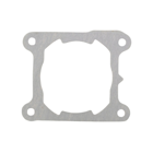 Zestaw uszczelek do pilarek łańcuchowych Stihl MS261 (OEM 11410290500 96400031560 96400031600 11410292302 11411490600)