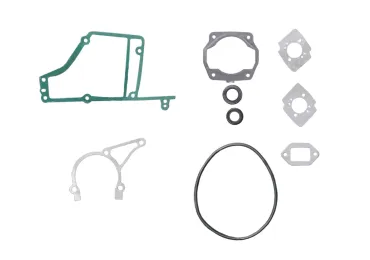 Zestaw uszczelek do pilarek Stihl TS400 (OEM 42230071050)