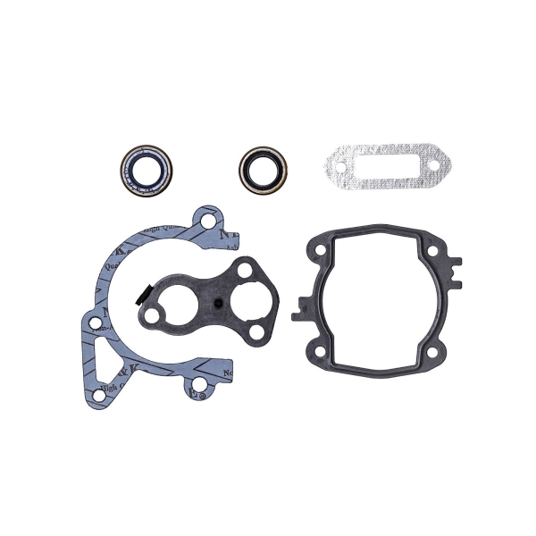 Zestaw uszczelek do pilarek Stihl TS410 TS420 (OEM 42380071003)