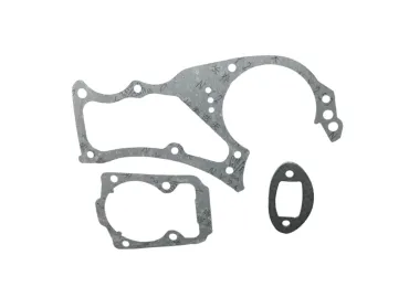 Zestaw uszczelek do piły łańcuchowej HS PARTS Husqvarna 555 556 560XP 560XPG 562XP 562XPG Jonsered CS2258 CS2260 CS2260WH (OEM 575270003)