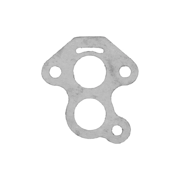 Zestaw uszczelek do piły łańcuchowej Husqvarna 120MARK II 230 235 235E 236 236E 240 240E Jonsered CS2234 CS2238 McCulloch CS340 CS380 (OEM 530054884 545081892)