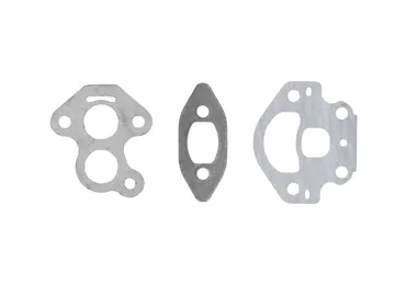 Zestaw uszczelek do piły łańcuchowej Husqvarna 120MARK II 230 235 235E 236 236E 240 240E Jonsered CS2234 CS2238 McCulloch CS340 CS380 (OEM 530054884 545081892)