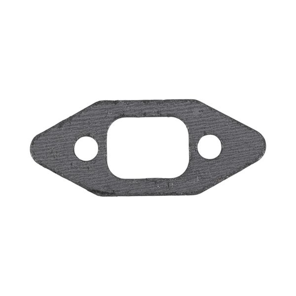 Zestaw uszczelek do piły łańcuchowej Partner 350 370 390 420 Poulan 1950 1975 2050 2550 Jonsered CS2137 CS2138 McCulloch M3414 M3616 MAC 340 (OEM 530069608)