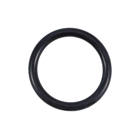 Zestaw uszczelek do piły łańcuchowej Partner 350 370 390 420 Poulan 1950 1975 2050 2550 Jonsered CS2137 CS2138 McCulloch M3414 M3616 MAC 340 (OEM 530069608)