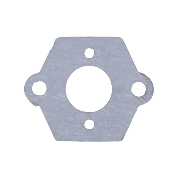 Zestaw uszczelek do piły łańcuchowej Partner 350 370 390 420 Poulan 1950 1975 2050 2550 Jonsered CS2137 CS2138 McCulloch M3414 M3616 MAC 340 (OEM 530069608)